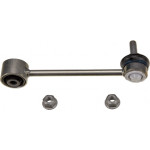 TRW Stange/Strebe, Stabilisator