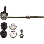 TRW Stange/Strebe, Stabilisator