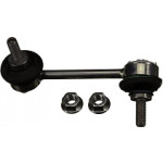 TRW Stange/Strebe, Stabilisator