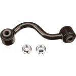TRW Stange/Strebe, Stabilisator