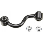 TRW Stange/Strebe, Stabilisator