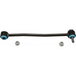 TRW Stange/Strebe, Stabilisator