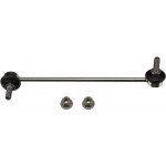 TRW Stange/Strebe, Stabilisator