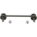 TRW Stange/Strebe, Stabilisator
