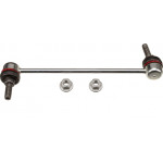 TRW Stange/Strebe, Stabilisator