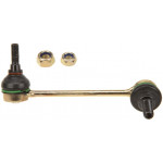 TRW Stange/Strebe, Stabilisator