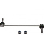 TRW Stange/Strebe, Stabilisator