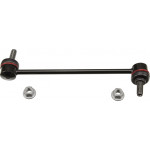 TRW Stange/Strebe, Stabilisator