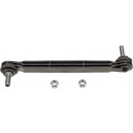 TRW Stange/Strebe, Stabilisator