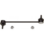 TRW Stange/Strebe, Stabilisator