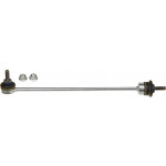TRW Stange/Strebe, Stabilisator