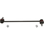TRW Stange/Strebe, Stabilisator