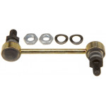 TRW Stange/Strebe, Stabilisator