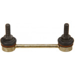 TRW Stange/Strebe, Stabilisator