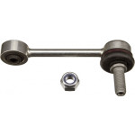 TRW Stange/Strebe, Stabilisator