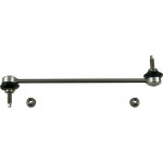 TRW Stange/Strebe, Stabilisator
