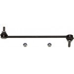 TRW Stange/Strebe, Stabilisator