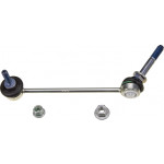 TRW Stange/Strebe, Stabilisator