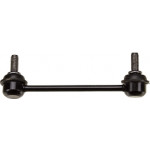 TRW Stange/Strebe, Stabilisator