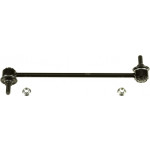 TRW Stange/Strebe, Stabilisator