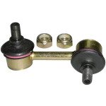 TRW Stange/Strebe, Stabilisator