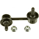 TRW Stange/Strebe, Stabilisator
