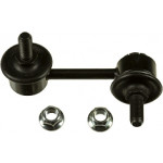 TRW Stange/Strebe, Stabilisator