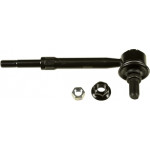 TRW Stange/Strebe, Stabilisator