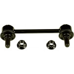 TRW Stange/Strebe, Stabilisator