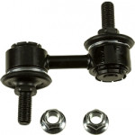 TRW Stange/Strebe, Stabilisator