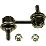 TRW Stange/Strebe, Stabilisator