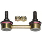 TRW Stange/Strebe, Stabilisator