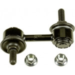 TRW Stange/Strebe, Stabilisator