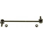 TRW Stange/Strebe, Stabilisator