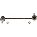 TRW Stange/Strebe, Stabilisator