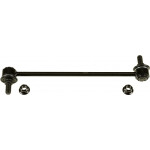 TRW Stange/Strebe, Stabilisator