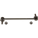 TRW Stange/Strebe, Stabilisator