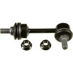 TRW Stange/Strebe, Stabilisator