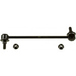 TRW Stange/Strebe, Stabilisator