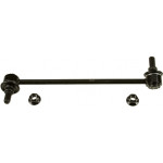 TRW Stange/Strebe, Stabilisator