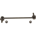 TRW Stange/Strebe, Stabilisator