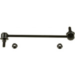 TRW Stange/Strebe, Stabilisator