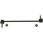 TRW Stange/Strebe, Stabilisator