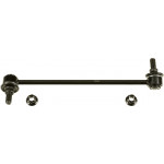 TRW Stange/Strebe, Stabilisator