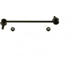 TRW Stange/Strebe, Stabilisator