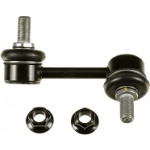 TRW Stange/Strebe, Stabilisator