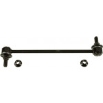 TRW Stange/Strebe, Stabilisator