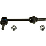 TRW Stange/Strebe, Stabilisator