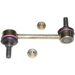 TRW Stange/Strebe, Stabilisator