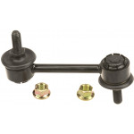 TRW Stange/Strebe, Stabilisator